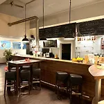 Bernsteinsee Bitterfeld-Wolfen