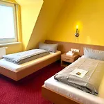 Bernsteinsee Hotel 3*