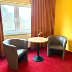 Bernsteinsee 3* Bitterfeld-Wolfen