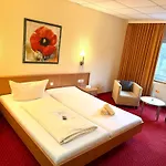 Bernsteinsee Hotel 3*