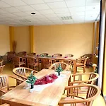 Bernsteinsee 3* Bitterfeld-Wolfen