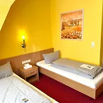 Bernsteinsee Bitterfeld-Wolfen