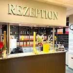 Bernsteinsee 3* Bitterfeld-Wolfen