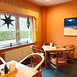 Bernsteinsee Hotel 3*