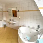 Hotel Bernsteinsee Bitterfeld-Wolfen