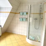 Bernsteinsee Bitterfeld-Wolfen