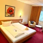 Bernsteinsee 3* Bitterfeld-Wolfen