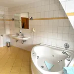 Bernsteinsee Bitterfeld-Wolfen