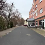 Bernsteinsee 3* Bitterfeld-Wolfen