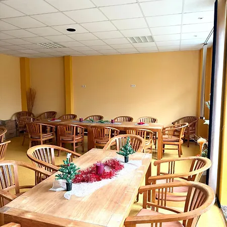 Bernsteinsee 3* Bitterfeld-Wolfen