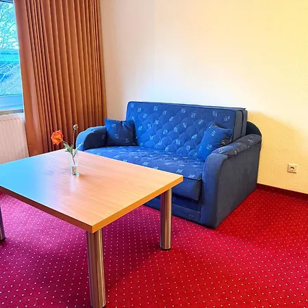 Bernsteinsee 3* Bitterfeld-Wolfen