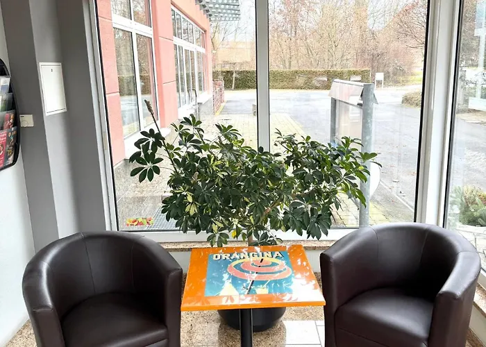 Bernsteinsee Bitterfeld-Wolfen