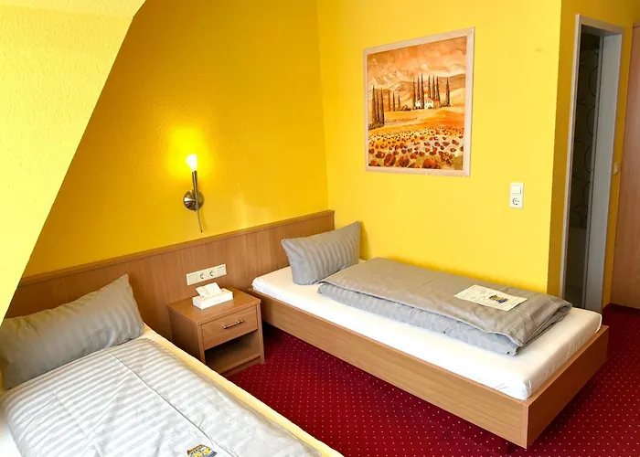 Bernsteinsee Bitterfeld-Wolfen