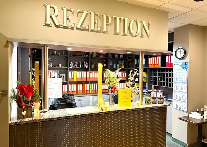 Bernsteinsee 3* Bitterfeld-Wolfen