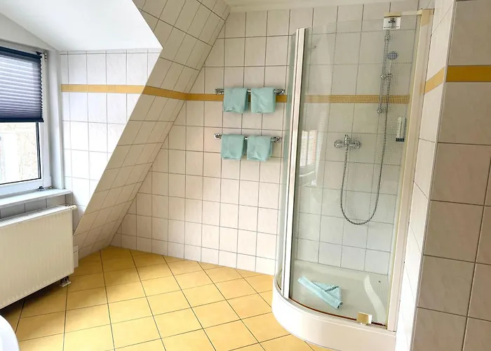 Bernsteinsee Bitterfeld-Wolfen