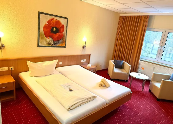 Bernsteinsee 3* Bitterfeld-Wolfen