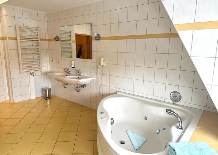 Bernsteinsee Bitterfeld-Wolfen